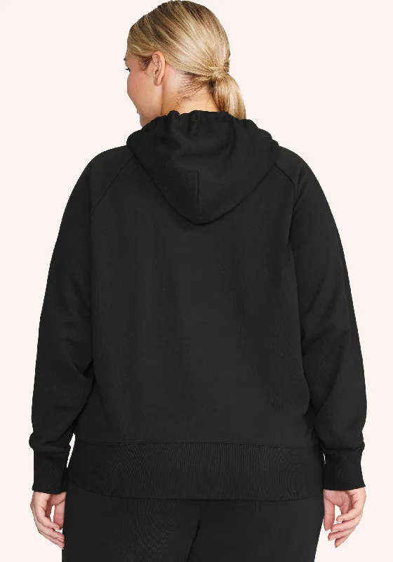 TWGF Peloton Tape Pullover Hoodie