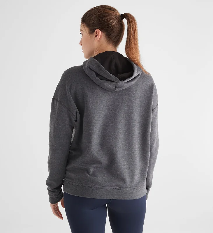 Women's NOBULL Hoodie