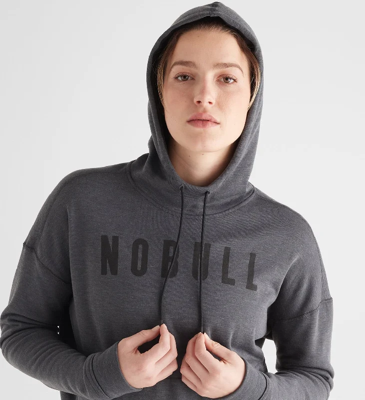 Women's NOBULL Hoodie