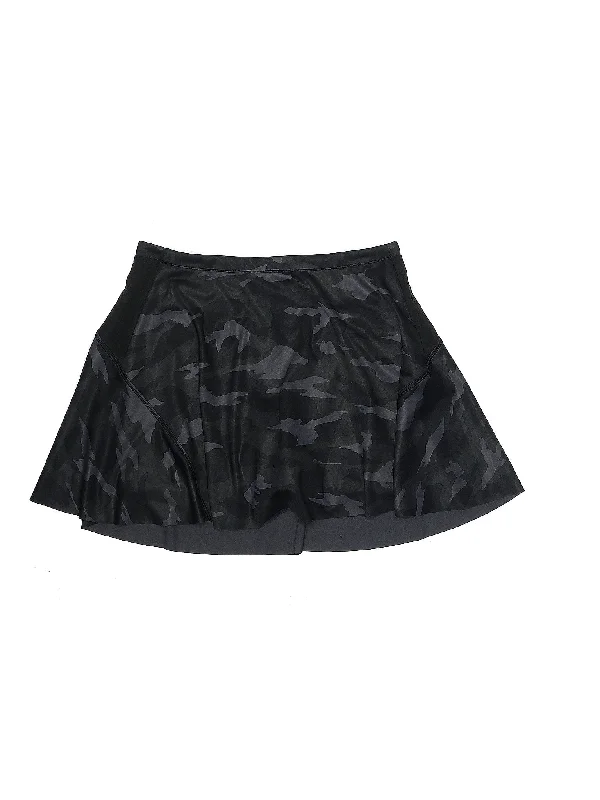 Active Skirt