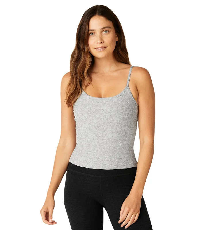 Beyond Yoga Spacedye Truly Yoga Tank