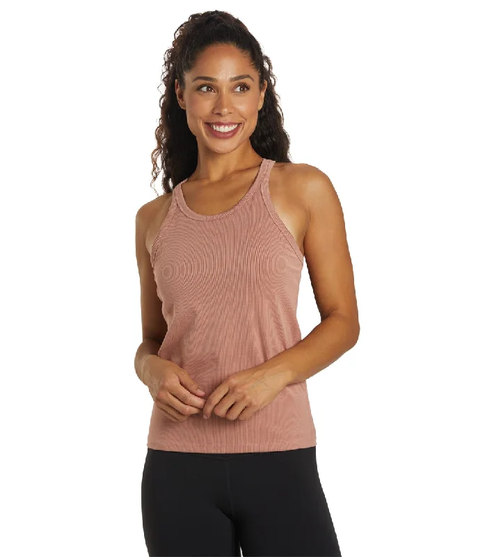 prAna Becksa Tank