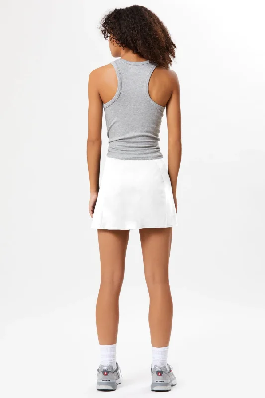 Venus High Waist Rigor Skort