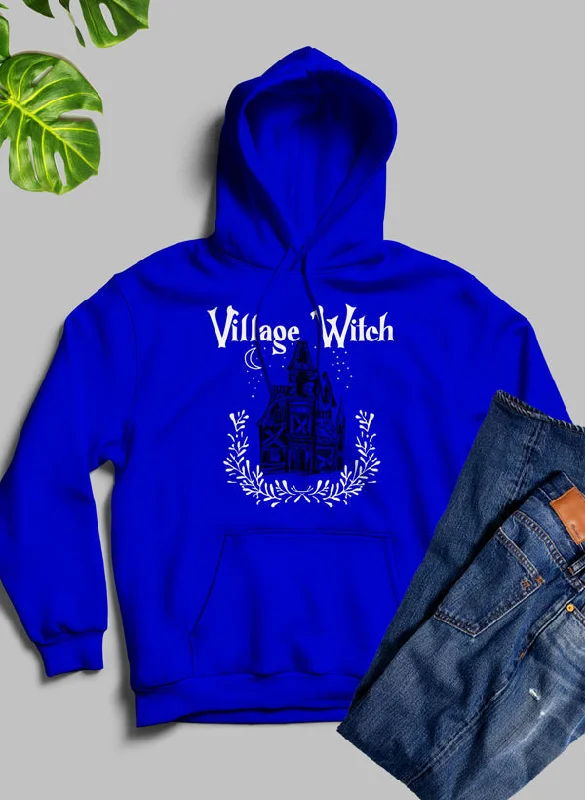 Royal Blue / Small