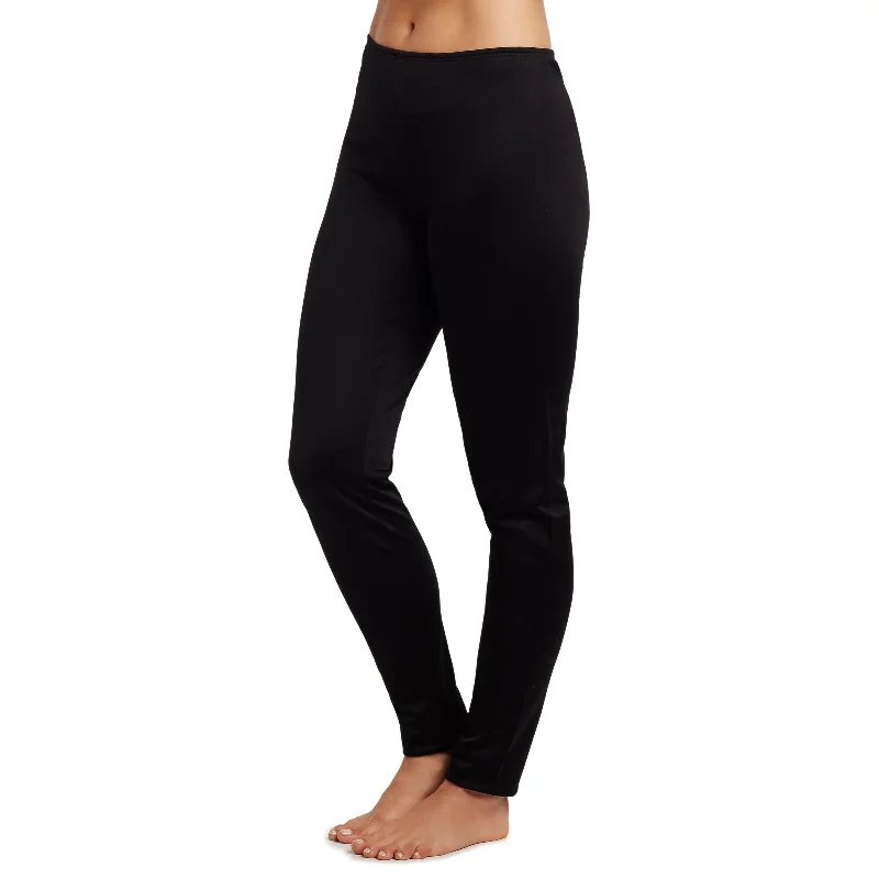 Climatesmart Legging