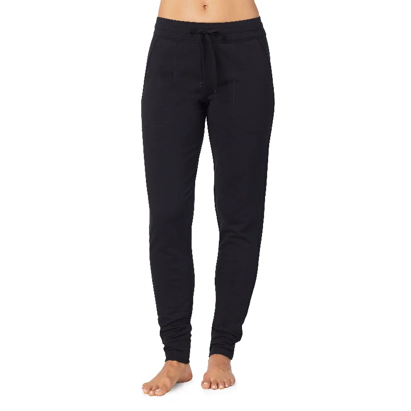 Comfortwear Jogger