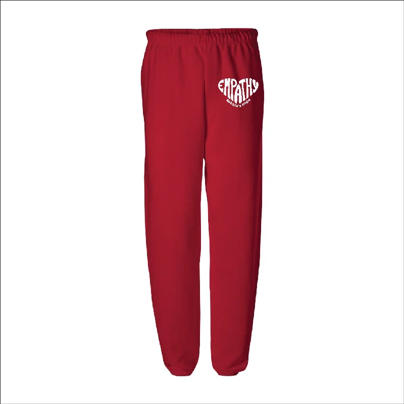 Empathy Sweatpant