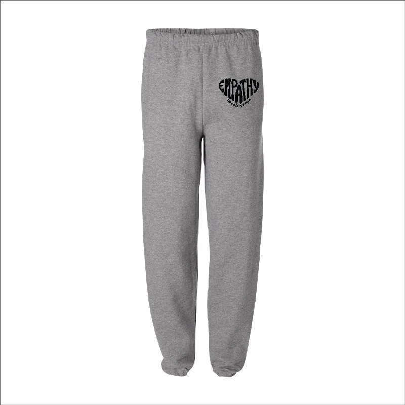 Empathy Sweatpant