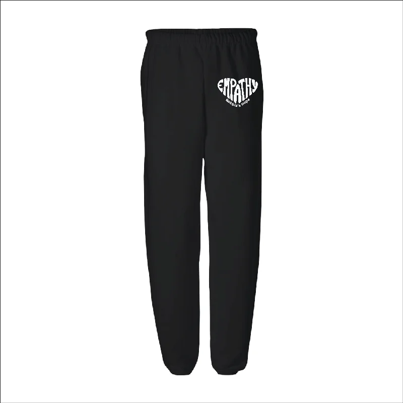 Empathy Sweatpant