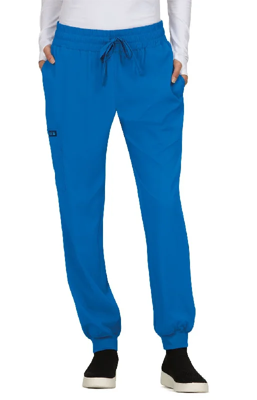 Koi Gemma Jogger Pant - Tall