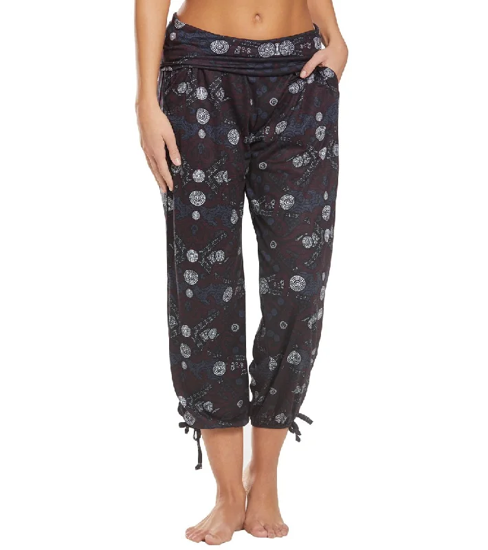 Onzie Gypsy Joggers Twiggy