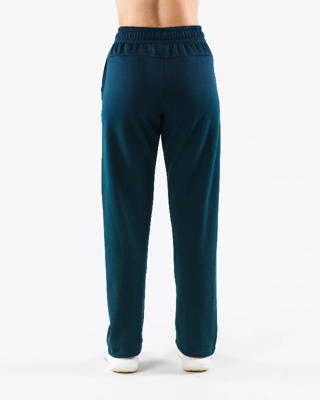 Athletics Sweatpant - Deep Sky Ombre