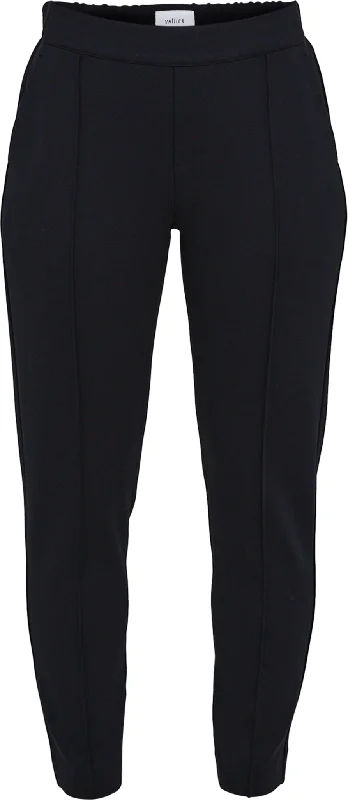 Oltrarno Pull-on Ankle Pant - Women's|-|Pantalon longueur cheville Oltrarno - Femme