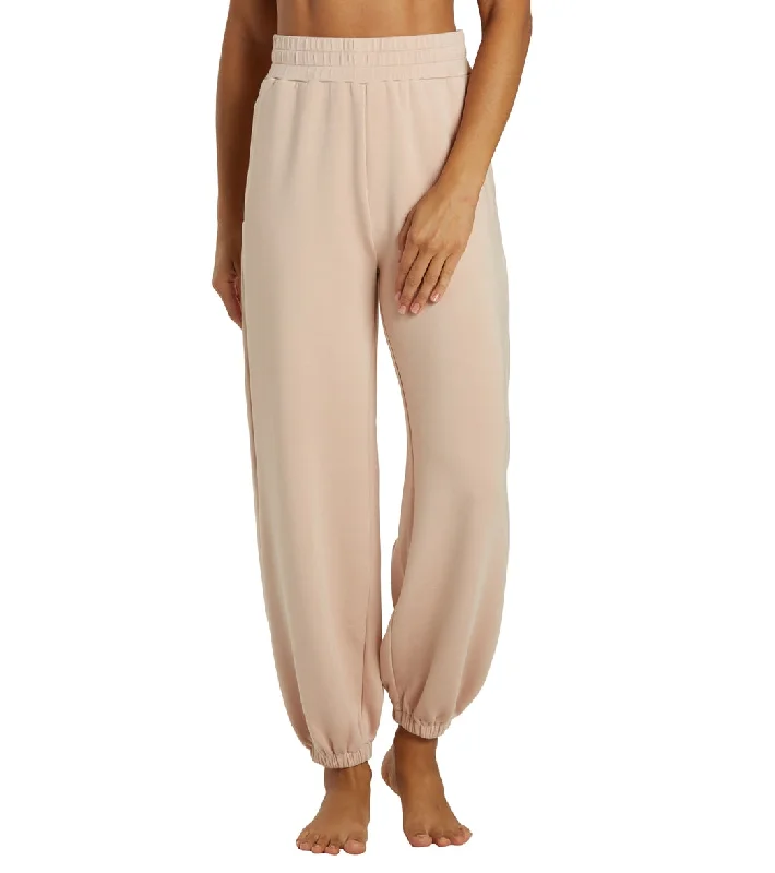 Varley Laverne Sweat Pant