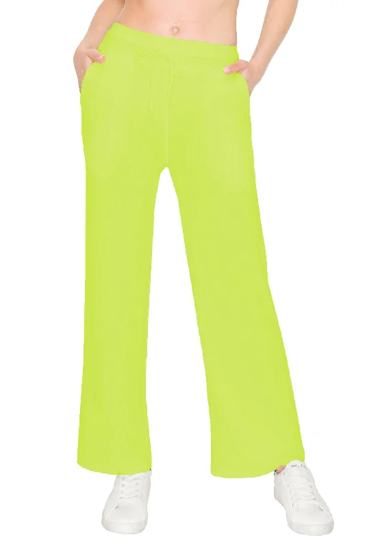 Neon Lime / S