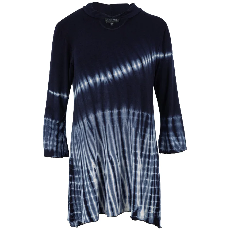 High Tide Tunic