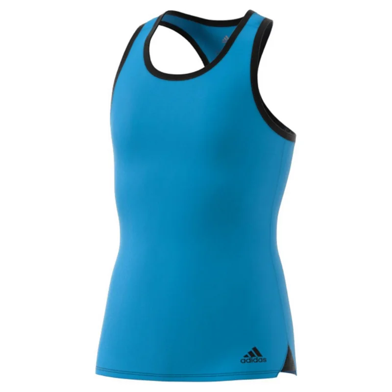 Adidas Womens Club Tank - Shocya