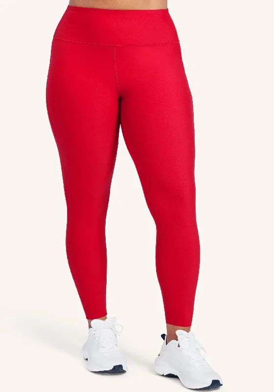 Cadent High Rise Pocket Legging