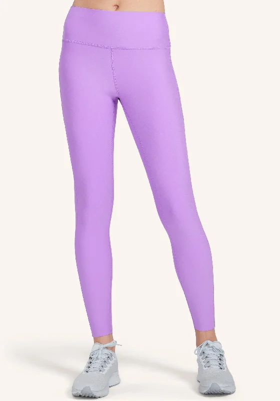 Cadent High Rise Pocket Legging