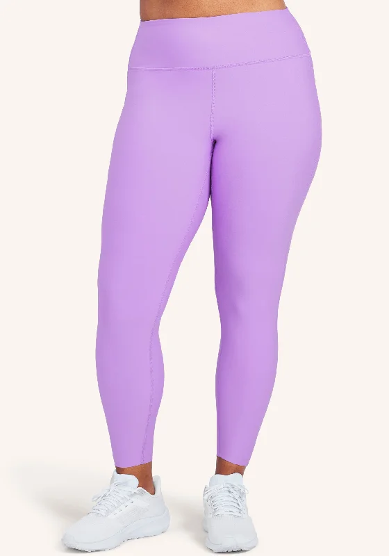 Cadent High Rise Pocket Legging