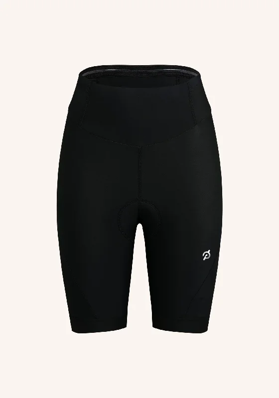 Women’s Core Short