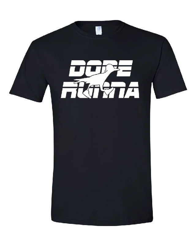 DOPE RUNNA 