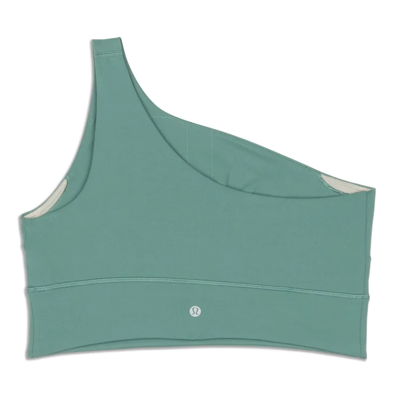 lululemon Align™ Asymmetrical Bra - Resale