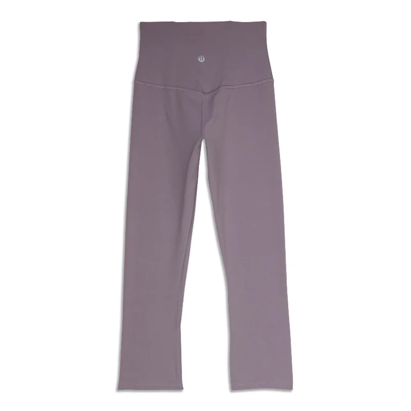 lululemon Align™ High-Rise Crop - Resale