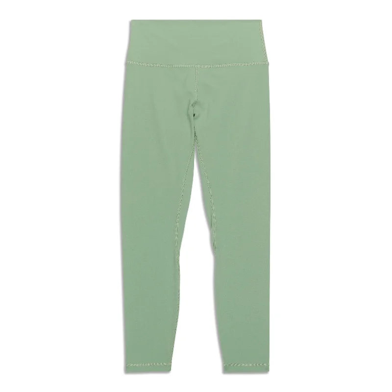 lululemon Align™ High-Rise Pant - Resale