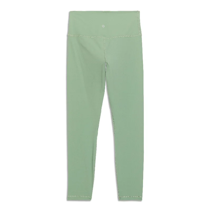 lululemon Align™ High-Rise Pant - Resale