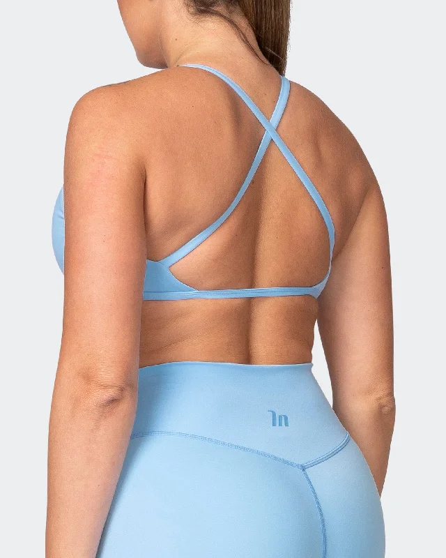 Millie Bralette - Skyride