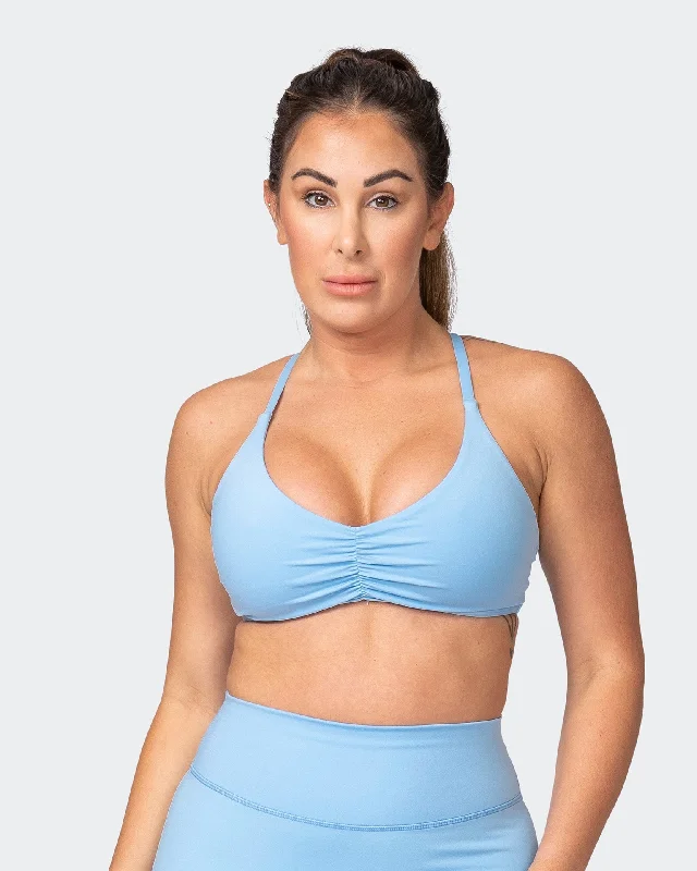 Millie Bralette - Skyride