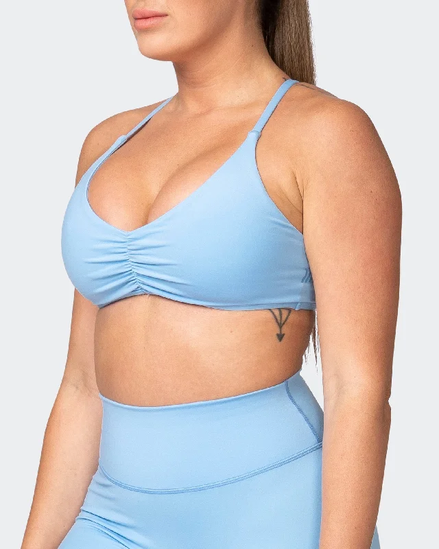 Millie Bralette - Skyride