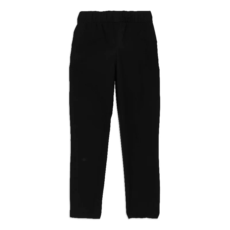 On The Fly Pant - Resale