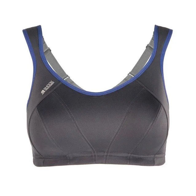 Shock Absorber Max Sports Bra