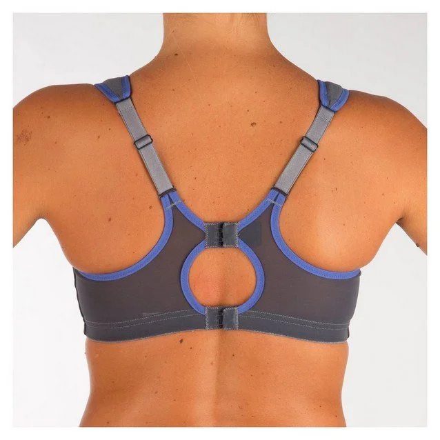 Shock Absorber Max Sports Bra