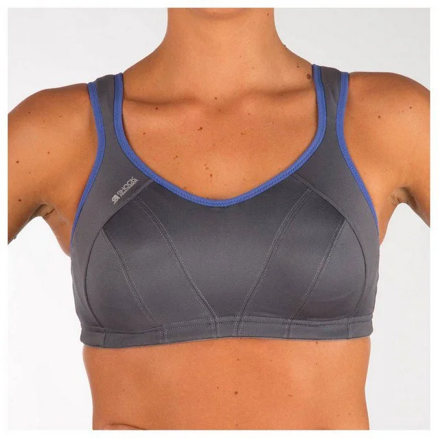 Shock Absorber Max Sports Bra