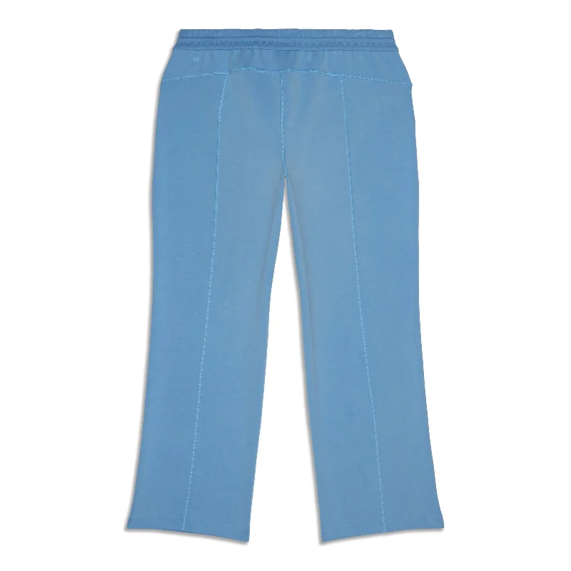 Softstreme High-Rise Pant - Resale