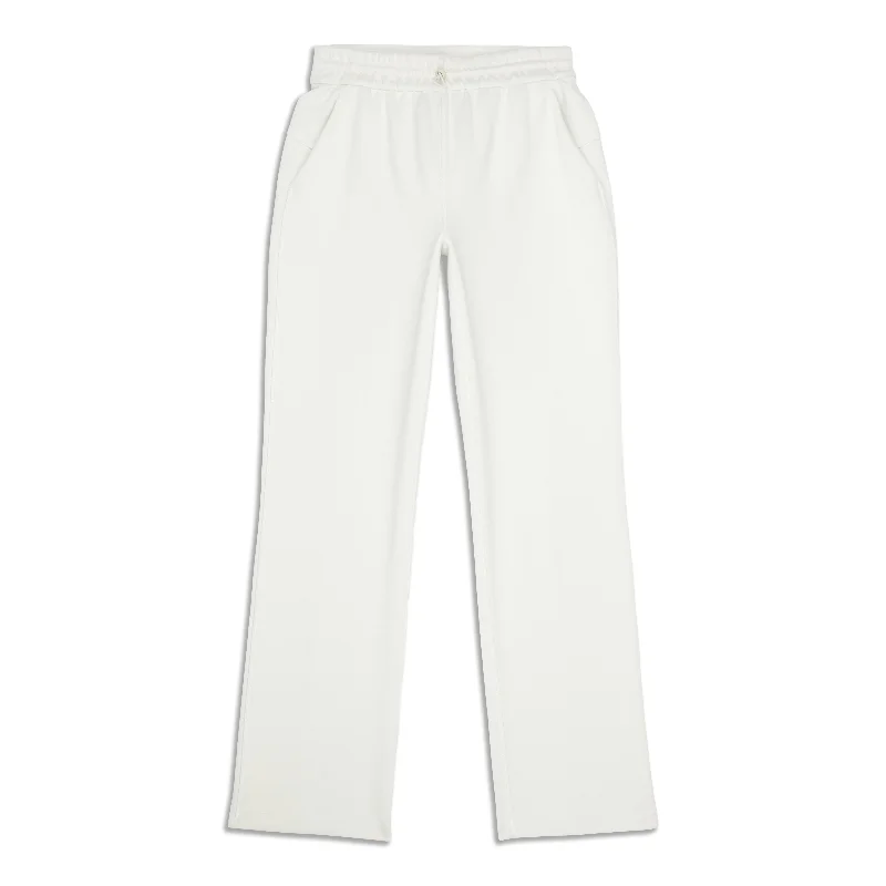 Softstreme High-Rise Pant - Resale