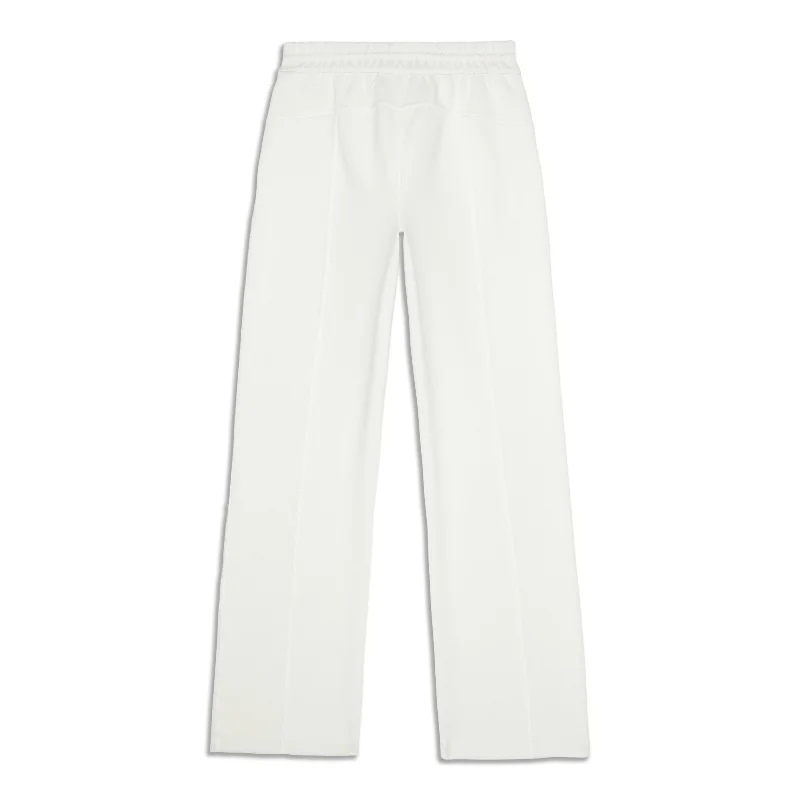 Softstreme High-Rise Pant - Resale