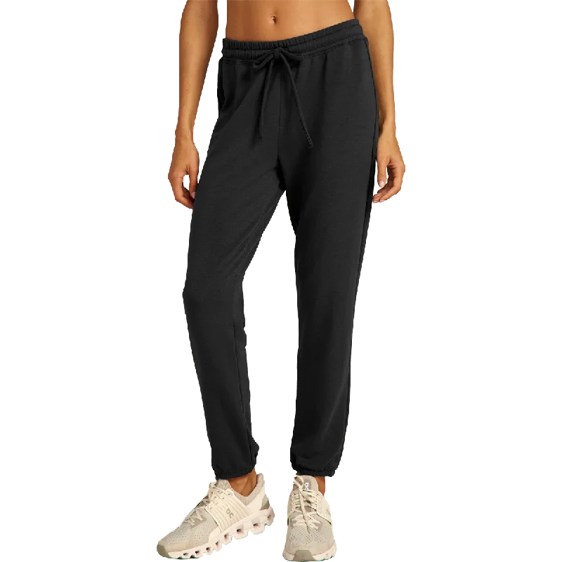 Women's Off Duty Jogger