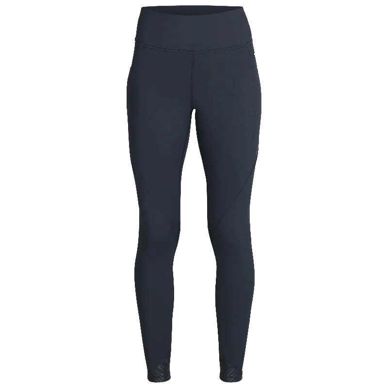 Women's Ferrosi Hybrid Leggings